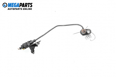 Датчик за колянов вал за Fiat Stilo Hatchback (10.2001 - 11.2010) 1.2 16V (192_XA1B), 80 к.с.