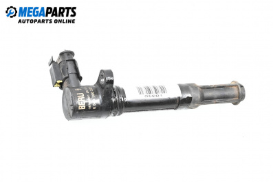 Запалителна бобина за Fiat Stilo Hatchback (10.2001 - 11.2010) 1.2 16V (192_XA1B), 80 к.с.