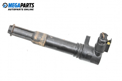 Запалителна бобина за Fiat Stilo Hatchback (10.2001 - 11.2010) 1.2 16V (192_XA1B), 80 к.с.