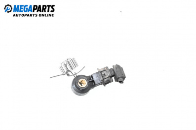 Детонационен датчик за Fiat Stilo Hatchback (10.2001 - 11.2010)
