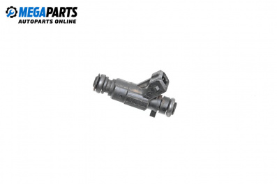 Дюза бензин за Fiat Stilo Hatchback (10.2001 - 11.2010) 1.2 16V (192_XA1B), 80 к.с.