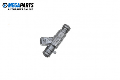 Дюза бензин за Fiat Stilo Hatchback (10.2001 - 11.2010) 1.2 16V (192_XA1B), 80 к.с.