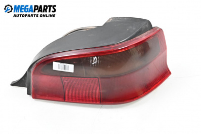 Стоп за Citroen Saxo Hatchback (02.1996 - 04.2004), хечбек, позиция: дясна