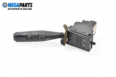 Лостче за светлини за Citroen Saxo Hatchback (02.1996 - 04.2004)