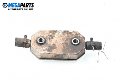 Маслоохладител за Citroen Saxo Hatchback (02.1996 - 04.2004) 1.6 VTL,VTR, 88 к.с.