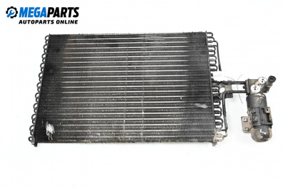 Климатичен радиатор за Renault Laguna I Grandtour (09.1995 - 03.2001) 1.8 (K56Z), 94 к.с.