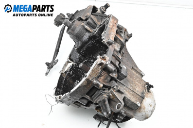 Ръчна скоростна кутия за Renault Laguna I Grandtour (09.1995 - 03.2001) 1.8 (K56Z), 94 к.с.