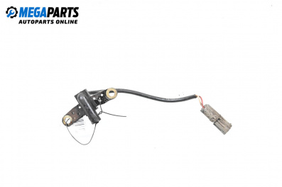 Датчик за колянов вал за Renault Laguna I Grandtour (09.1995 - 03.2001) 1.8 (K56Z), 94 к.с.