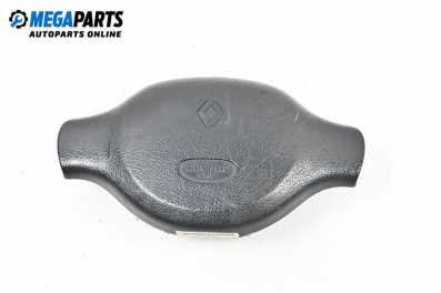 Airbag за Renault Clio II Hatchback (09.1998 - 09.2005), 2+1 вр., хечбек, позиция: предна
