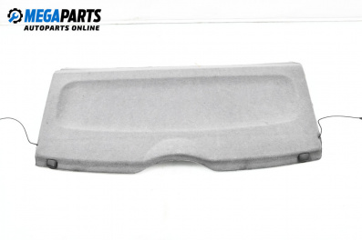 Кора багажник за Renault Clio II Hatchback (09.1998 - 09.2005), хечбек