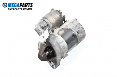 Стартер за Renault Clio II Hatchback (09.1998 - 09.2005) 1.2 (BB0A, BB0F, BB10, BB1K, BB28, BB2D, BB2H, CB0A...), 58 к.с.