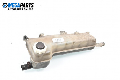 Казанче за антифриз за Renault Clio II Hatchback (09.1998 - 09.2005) 1.2 (BB0A, BB0F, BB10, BB1K, BB28, BB2D, BB2H, CB0A...), 58 к.с.