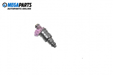 Дюза бензин за Renault Clio II Hatchback (09.1998 - 09.2005) 1.2 (BB0A, BB0F, BB10, BB1K, BB28, BB2D, BB2H, CB0A...), 58 к.с.