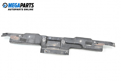 Маска горна част за Nissan Murano I SUV (08.2003 - 09.2008), джип