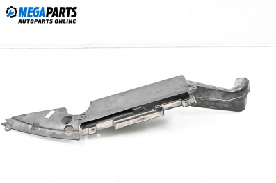 Въздуховод за Nissan Murano I SUV (08.2003 - 09.2008) 3.5 4x4, 245 к.с.