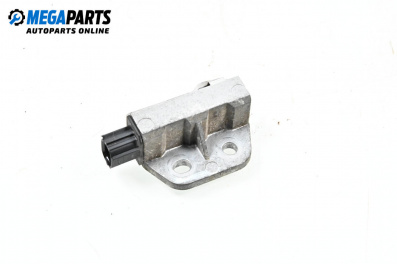 Сензор airbag за Nissan Murano I SUV (08.2003 - 09.2008)