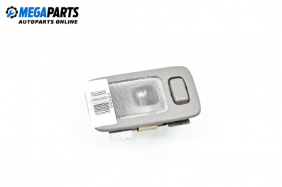 Плафон за Nissan Murano I SUV (08.2003 - 09.2008)