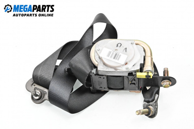 Предпазен колан за Nissan Murano I SUV (08.2003 - 09.2008), 4+1 вр., позиция: предна, лява