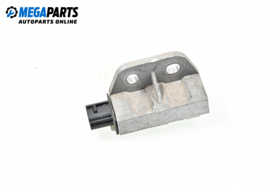 Сензор airbag за Nissan Murano I SUV (08.2003 - 09.2008)