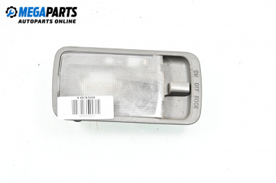 Плафон за Nissan Murano I SUV (08.2003 - 09.2008)