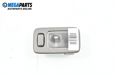 Плафон за Nissan Murano I SUV (08.2003 - 09.2008)