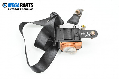 Предпазен колан за Nissan Murano I SUV (08.2003 - 09.2008), 4+1 вр., позиция: предна, дясна