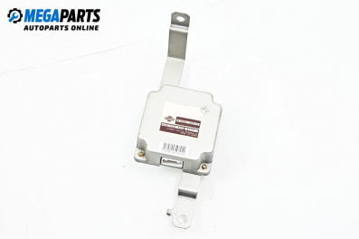 Модул раздатка за Nissan Murano I SUV (08.2003 - 09.2008), № 41650 CA010