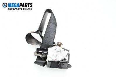 Предпазен колан за Nissan Murano I SUV (08.2003 - 09.2008), 4+1 вр., позиция: задна, дясна