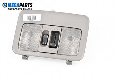 Плафон за Nissan Murano I SUV (08.2003 - 09.2008)