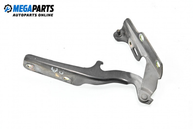 Панта преден капак за Nissan Murano I SUV (08.2003 - 09.2008), 4+1 вр., джип, позиция: дясна