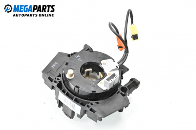 Лентов кабел за Airbag за Nissan Murano I SUV (08.2003 - 09.2008)