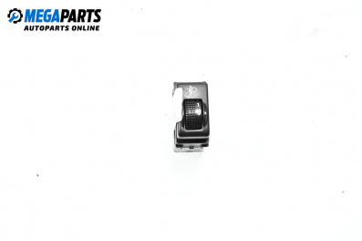 Бутон реглаж светлини за Nissan Murano I SUV (08.2003 - 09.2008)
