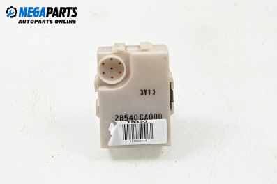 Модул за Nissan Murano I SUV (08.2003 - 09.2008), № 28540 CA000