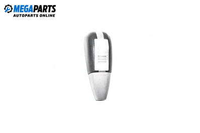Топка на скоростния лост за Nissan Murano I SUV (08.2003 - 09.2008)