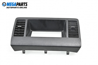 Духалки парно за Nissan Murano I SUV (08.2003 - 09.2008)