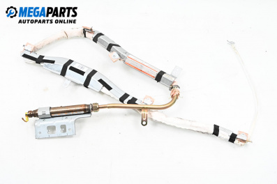 Airbag за Nissan Murano I SUV (08.2003 - 09.2008), 4+1 вр., джип, позиция: дясна