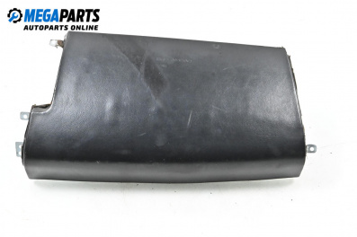 Airbag за Nissan Murano I SUV (08.2003 - 09.2008), 4+1 вр., джип, позиция: предна
