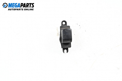 Бутон ел. стъкло  за Nissan Murano I SUV (08.2003 - 09.2008)