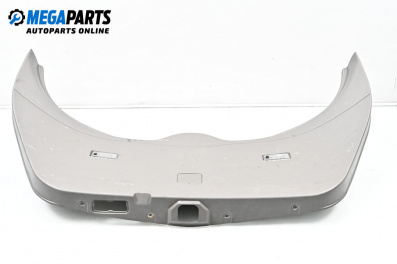 Кора заден капак за Nissan Murano I SUV (08.2003 - 09.2008), джип