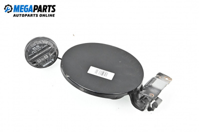 Вратичка резервоар за Nissan Murano I SUV (08.2003 - 09.2008), 4+1 вр., джип