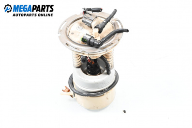 Бензинова помпа за Nissan Murano I SUV (08.2003 - 09.2008) 3.5 4x4, 245 к.с.