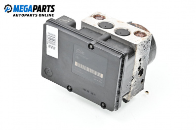 Помпа ABS за Nissan Murano I SUV (08.2003 - 09.2008)