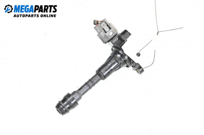 Запалителна бобина за Nissan Murano I SUV (08.2003 - 09.2008) 3.5 4x4, 245 к.с.