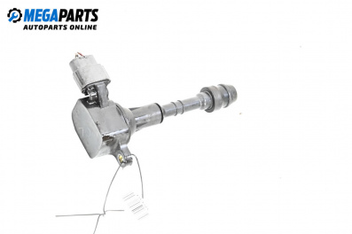 Запалителна бобина за Nissan Murano I SUV (08.2003 - 09.2008) 3.5 4x4, 245 к.с.