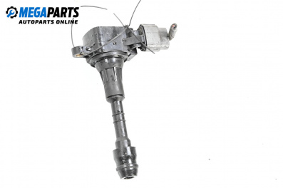 Запалителна бобина за Nissan Murano I SUV (08.2003 - 09.2008) 3.5 4x4, 245 к.с.