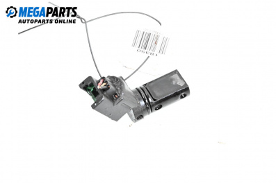 Датчик за колянов вал за Nissan Murano I SUV (08.2003 - 09.2008) 3.5 4x4, 245 к.с.