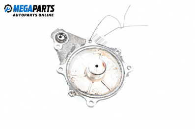 Капак ангренажен ремък за Nissan Murano I SUV (08.2003 - 09.2008) 3.5 4x4, 245 к.с.