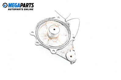 Капак ангренажен ремък за Nissan Murano I SUV (08.2003 - 09.2008) 3.5 4x4, 245 к.с.