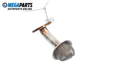Сонда маслена помпа за Nissan Murano I SUV (08.2003 - 09.2008) 3.5 4x4, 245 к.с.