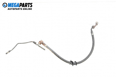 Хидравличен маркуч за Nissan Murano I SUV (08.2003 - 09.2008) 3.5 4x4, 245 к.с.